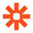Zapier